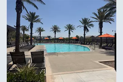 16723 Wyndham, Fontana, CA 92336 - Photo 37