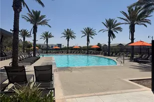 16723 Wyndham, Fontana, CA 92336 - Photo 37