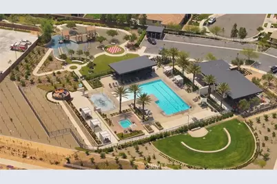 16723 Wyndham, Fontana, CA 92336 - Photo 41