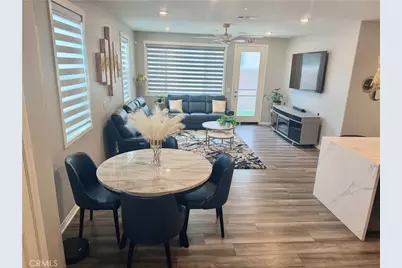 16723 Wyndham, Fontana, CA 92336 - Photo 5