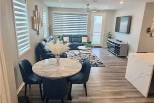 16723 Wyndham, Fontana, CA 92336 - Photo 5