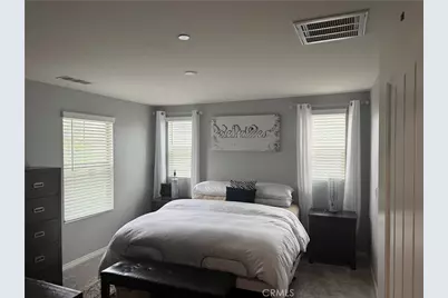 16723 Wyndham, Fontana, CA 92336 - Photo 21