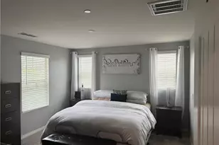 16723 Wyndham, Fontana, CA 92336 - Photo 21