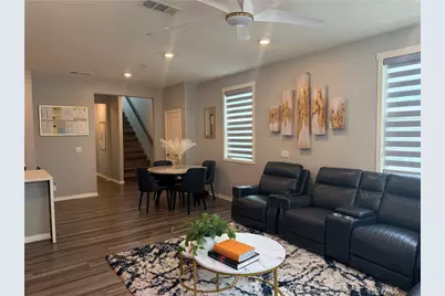 16723 Wyndham, Fontana, CA 92336 - Photo 7