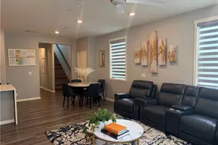 16723 Wyndham, Fontana, CA 92336 - Photo 7