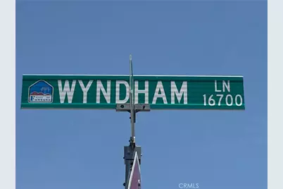 16723 Wyndham, Fontana, CA 92336 - Photo 35
