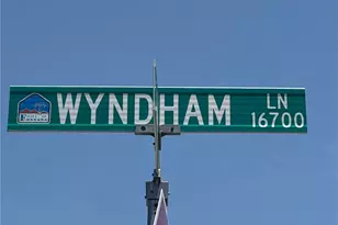 16723 Wyndham, Fontana, CA 92336 - Photo 35