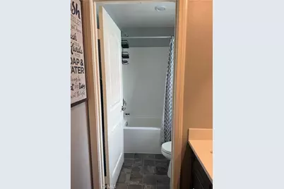 16723 Wyndham, Fontana, CA 92336 - Photo 31