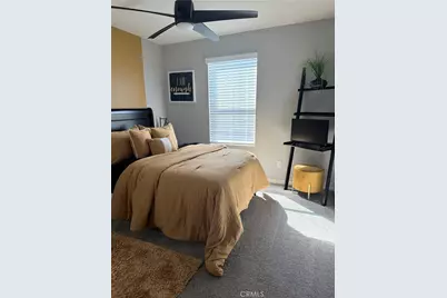 16723 Wyndham, Fontana, CA 92336 - Photo 25