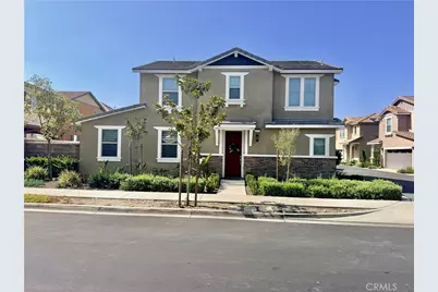 16723 Wyndham, Fontana, CA 92336 - Photo 1