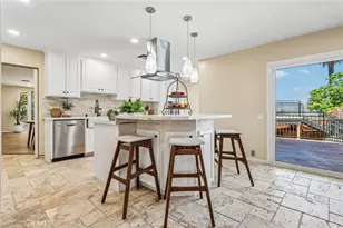 4973 Butler, Riverside, CA 92505 - Photo 29