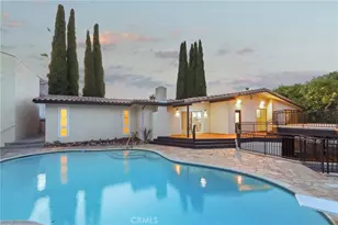 4973 Butler, Riverside, CA 92505 - Photo 5