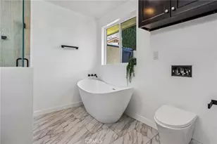 4973 Butler, Riverside, CA 92505 - Photo 51