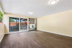 4973 Butler, Riverside, CA 92505 - Photo 55