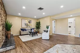 4973 Butler, Riverside, CA 92505 - Photo 19