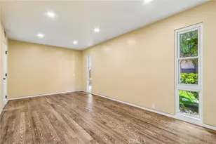 4973 Butler, Riverside, CA 92505 - Photo 37