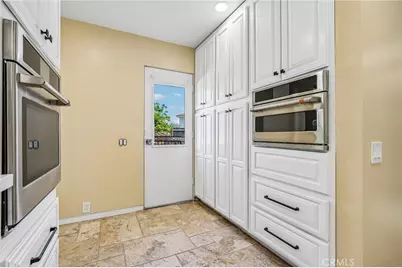 4973 Butler, Riverside, CA 92505 - Photo 33