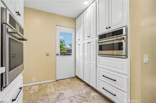 4973 Butler, Riverside, CA 92505 - Photo 33