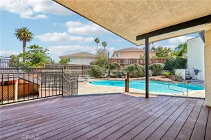 4973 Butler, Riverside, CA 92505 - Photo 57
