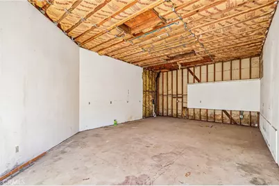 4973 Butler, Riverside, CA 92505 - Photo 65
