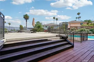 4973 Butler, Riverside, CA 92505 - Photo 59