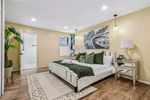 4973 Butler, Riverside, CA 92505 - Photo 47
