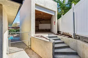 4973 Butler, Riverside, CA 92505 - Photo 3