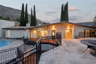 4973 Butler, Riverside, CA 92505 - Photo 9