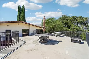4973 Butler, Riverside, CA 92505 - Photo 61