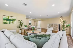 4973 Butler, Riverside, CA 92505 - Photo 15