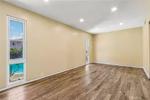 4973 Butler, Riverside, CA 92505 - Photo 39