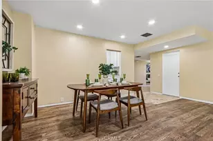 4973 Butler, Riverside, CA 92505 - Photo 25