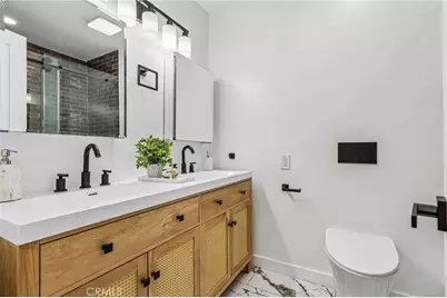 4973 Butler, Riverside, CA 92505 - Photo 41