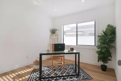 1537 W 180th, Gardena, CA 90248 - Photo 27