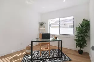 1537 W 180th, Gardena, CA 90248 - Photo 27
