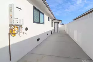 1537 W 180th, Gardena, CA 90248 - Photo 13