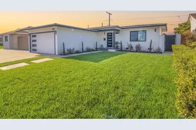 1537 W 180th, Gardena, CA 90248 - Photo 1