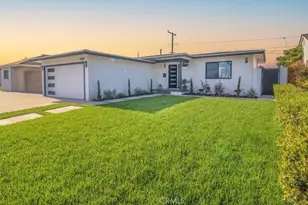 1537 W 180th, Gardena, CA 90248 - Photo 1