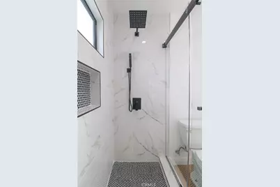1537 W 180th, Gardena, CA 90248 - Photo 17
