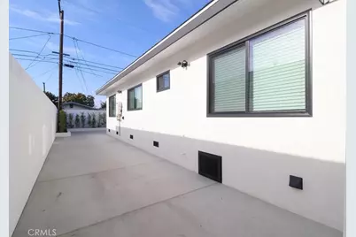 1537 W 180th, Gardena, CA 90248 - Photo 41