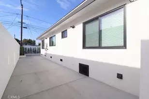 1537 W 180th, Gardena, CA 90248 - Photo 41
