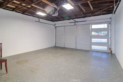1537 W 180th, Gardena, CA 90248 - Photo 43