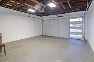 1537 W 180th, Gardena, CA 90248 - Photo 43