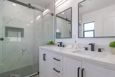 1537 W 180th, Gardena, CA 90248 - Photo 23