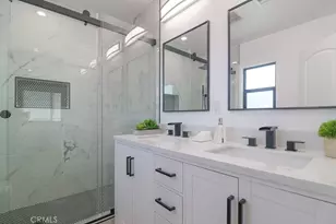 1537 W 180th, Gardena, CA 90248 - Photo 23