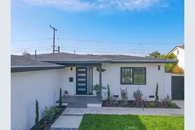 1537 W 180th, Gardena, CA 90248 - Photo 5