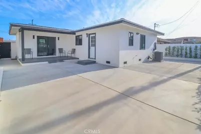 1537 W 180th, Gardena, CA 90248 - Photo 37