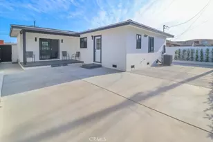 1537 W 180th, Gardena, CA 90248 - Photo 37