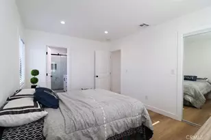 1537 W 180th, Gardena, CA 90248 - Photo 31