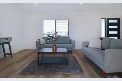 1537 W 180th, Gardena, CA 90248 - Photo 9
